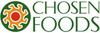 chosenfoodslogo