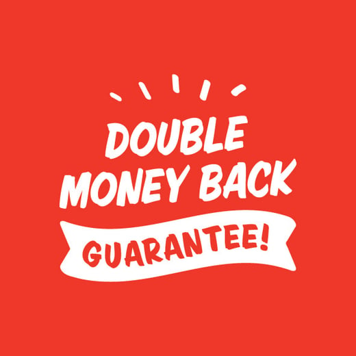 double_money_back_260x260 (1)