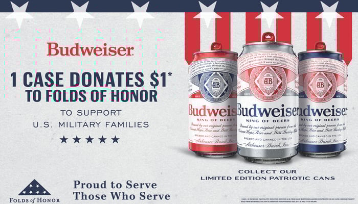 Budweiser-01