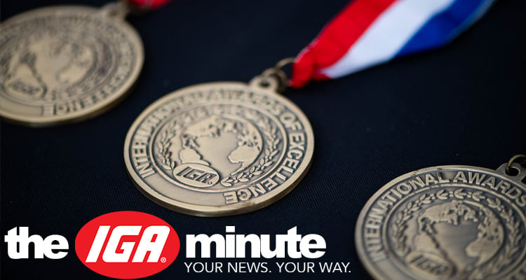 enews-Minute-Awards-Header-2-750x400