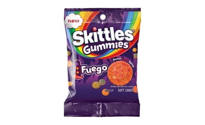 epub_SKITTLES-Gummies-Fuego_webp