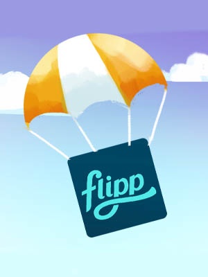 flippparachute-300x400