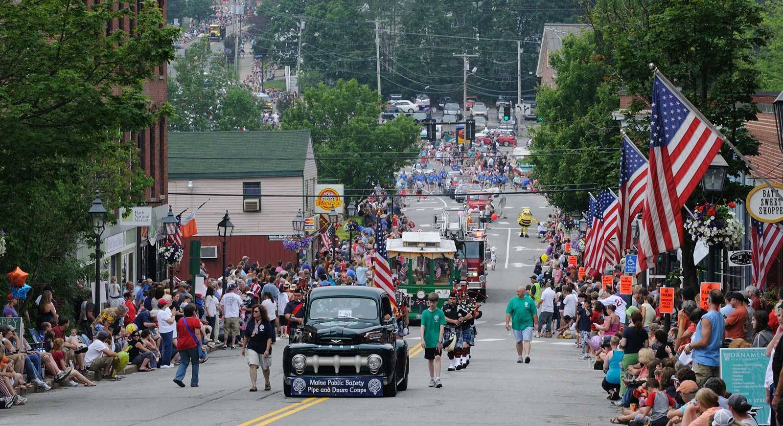 heritage-days-bath-maine