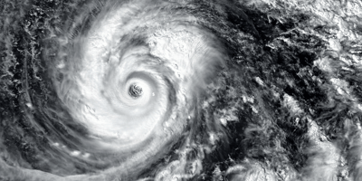 hurricane