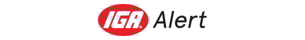 iga-alert-rgb-full