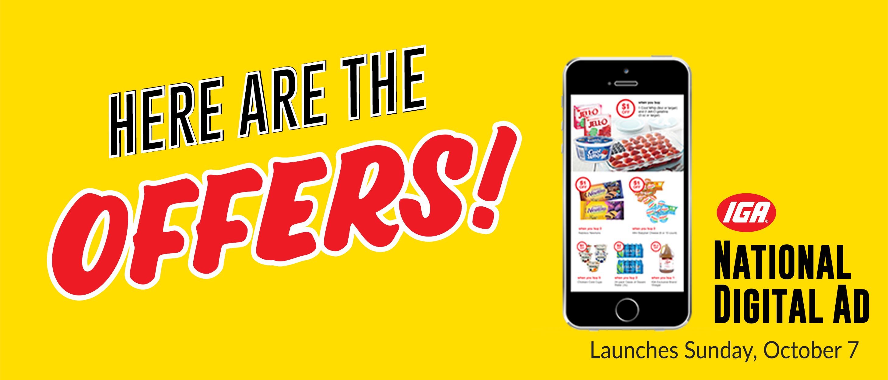 iga-minute-national-ad-campaign-launch copy.png