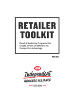 iga-retailer-toolkit-cover-150x200