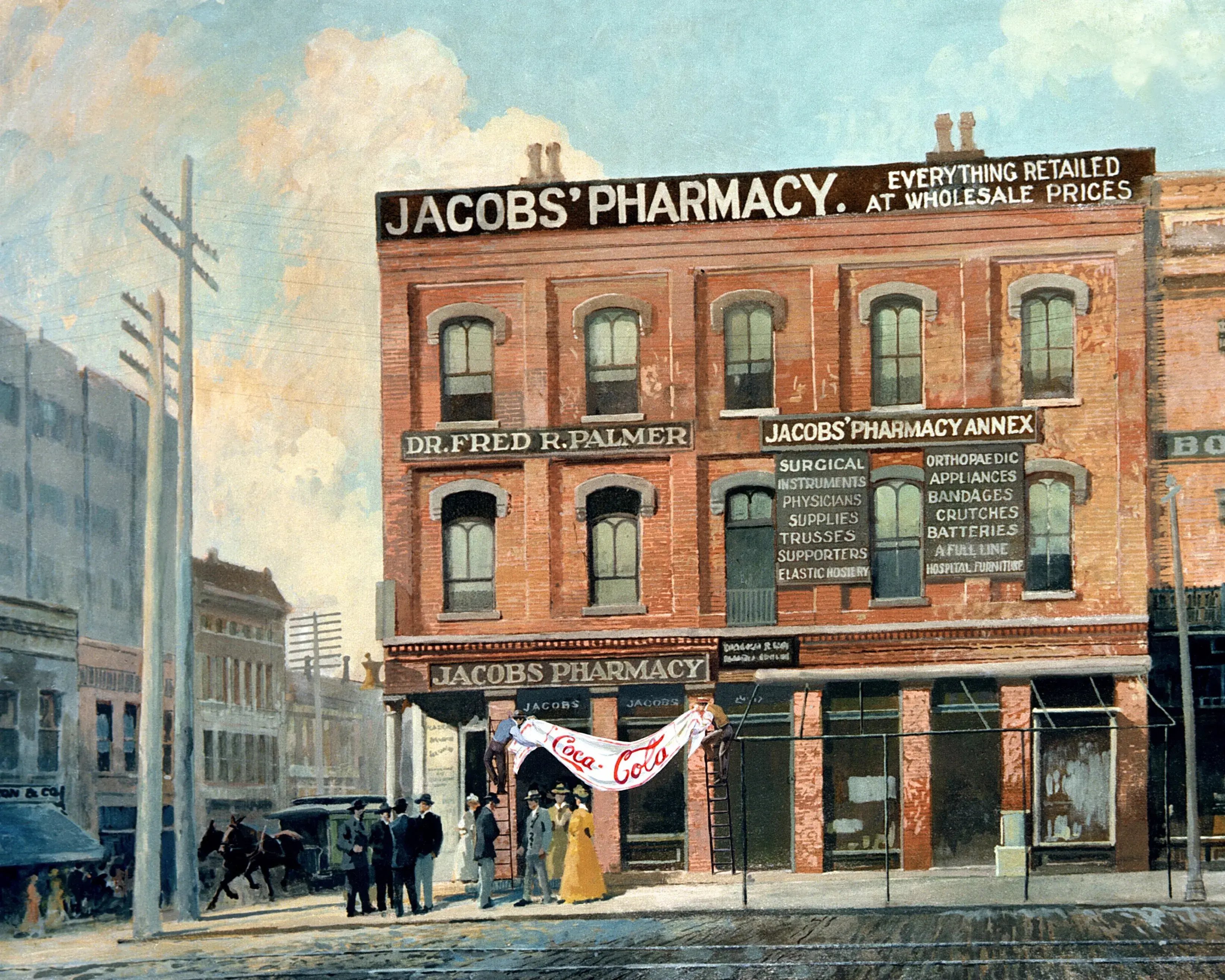 jacobs-pharmacy-campaigncard (2)