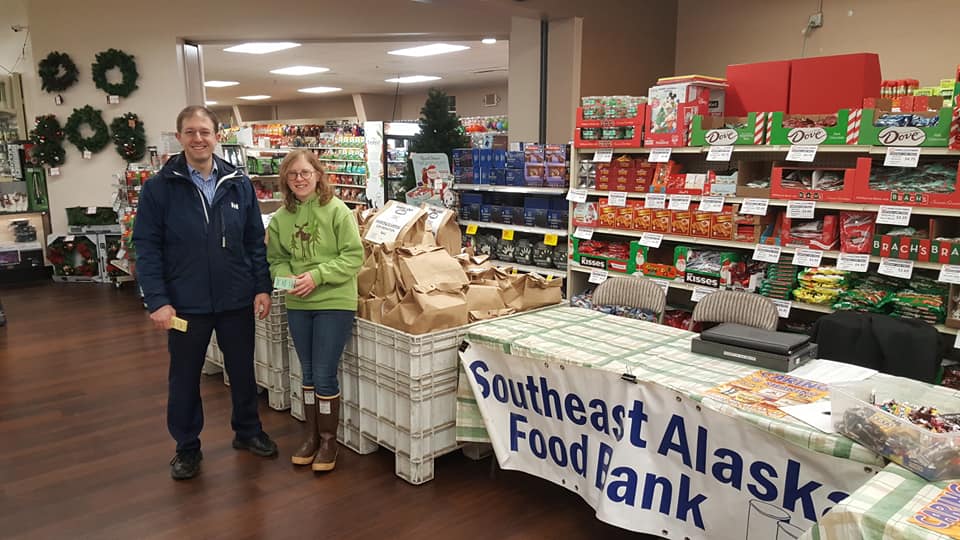 juneau_food_drive3