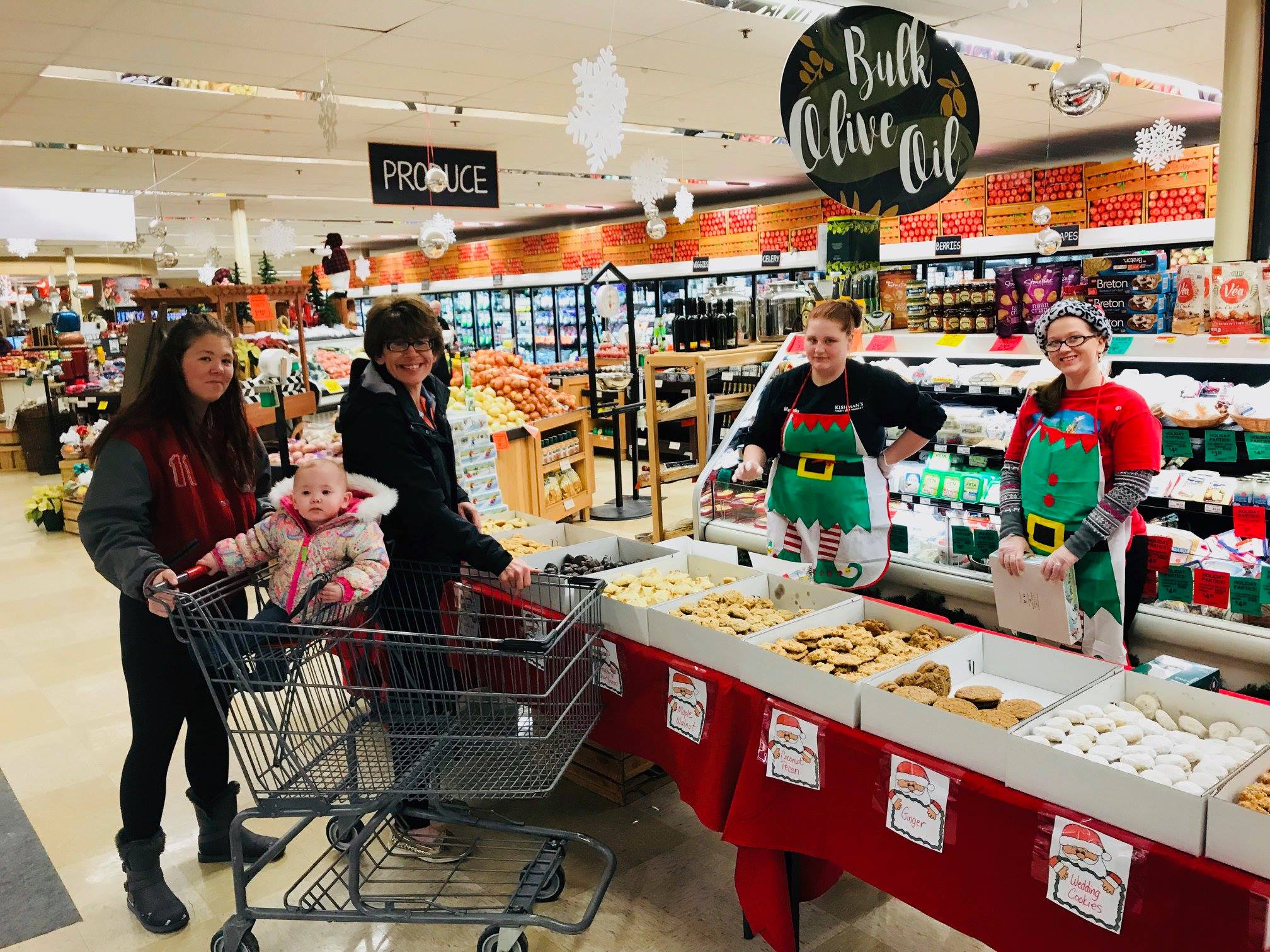 kishmans_cookie_walk