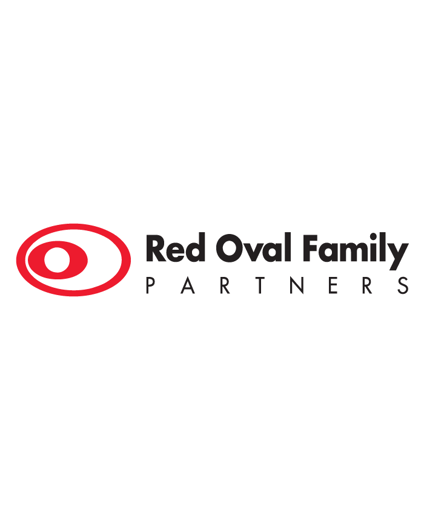 iga_redovalfamilypartners