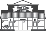 best-store-in-town