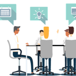 collaboration-group
