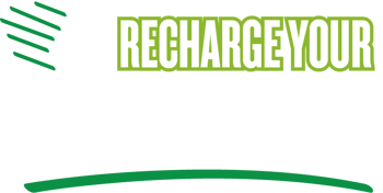 recharge-your-routine@2x
