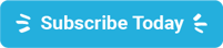 subscribe-today-eyelashes@2x