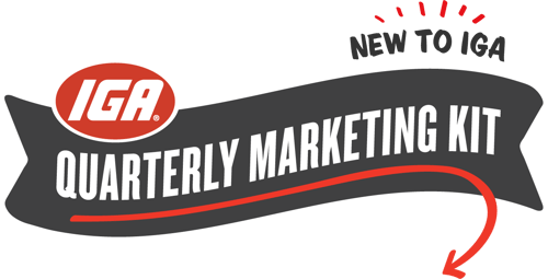 title-iga-quarterly-marketing-kit@2x