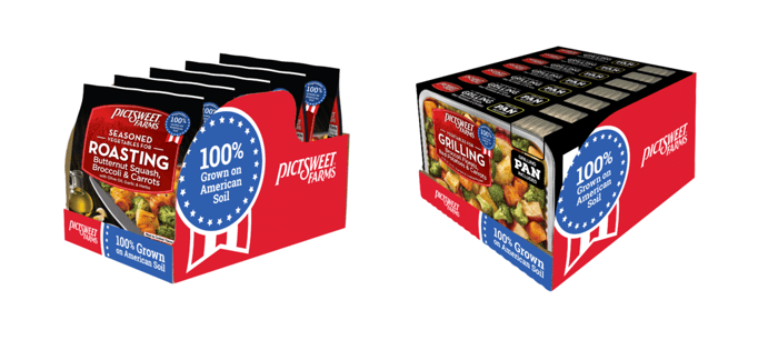 picsweet_farms