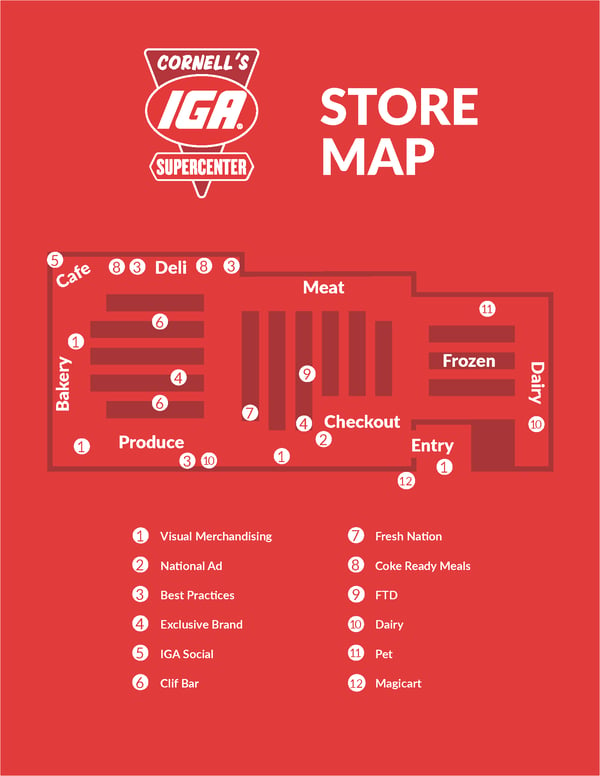 shelby-iga-map-nrab-2 (002)