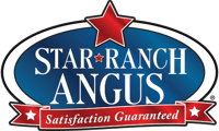 Star Ranch Angus
