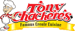 tony&#x27;s logo