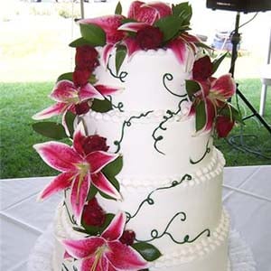 weddingcakes-300x300.jpg