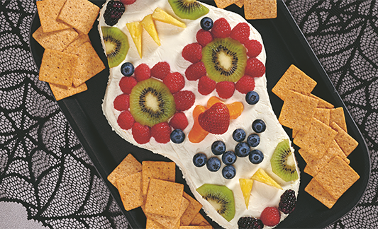 fruity-skeleton-dip-533w