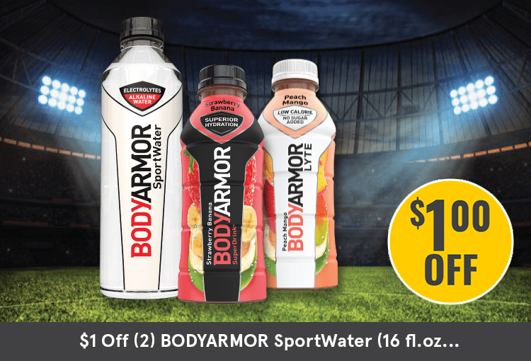 Body-Armor
