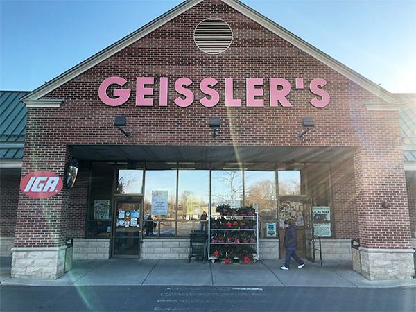 Geisslers-Store-Front