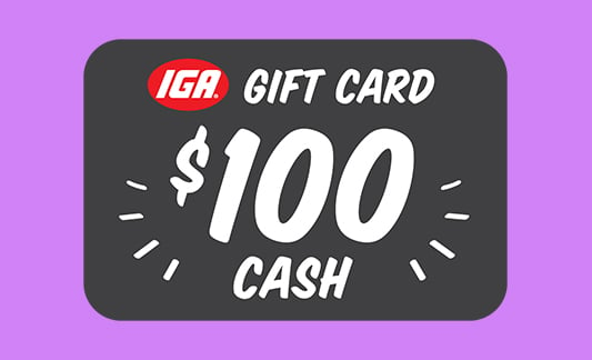 IGA-100-Cash-533