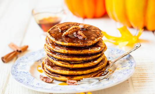 cc-Pumpkin-Pancakes-Card