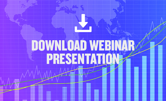 Download webinar presentation