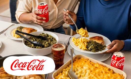 KC’s Mac & Cheese