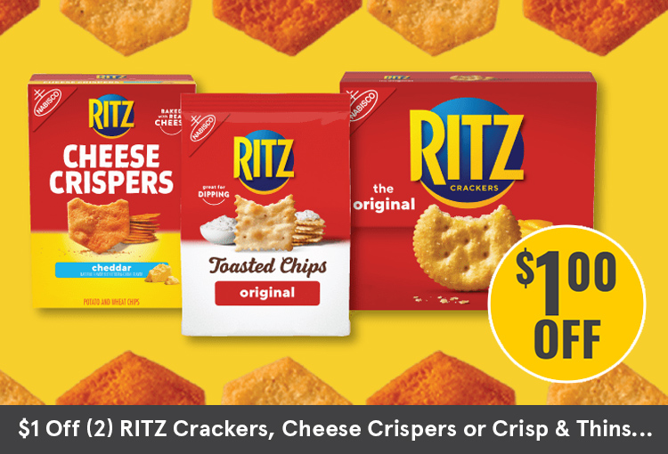 NDAOffergram-750x510-Working-Ritz
