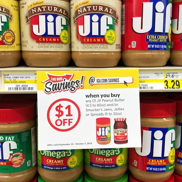 sample-store-signage-nda