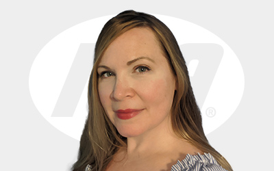 Bridget Carney