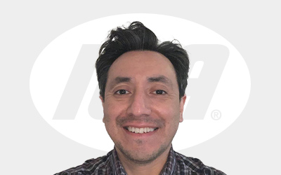 Gustavo Rueda