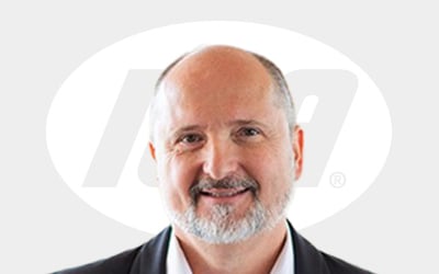 Paulo Goelzer