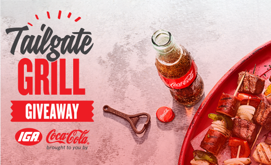 CocaCola Giveaway-533w