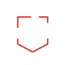 _web-authenticity