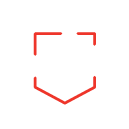 _web-authenticity