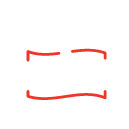 _web-community