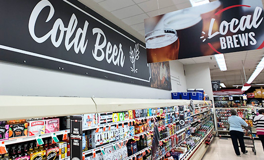 Sign-Decor-LoalBeer-Thumb-533