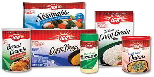 iga_brand_facts_up_front