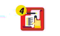 nda-icons-_0000_4