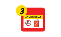 nda-icons-_0001_3