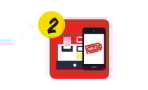 nda-icons-_0002_2