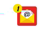nda-icons-_0003_1