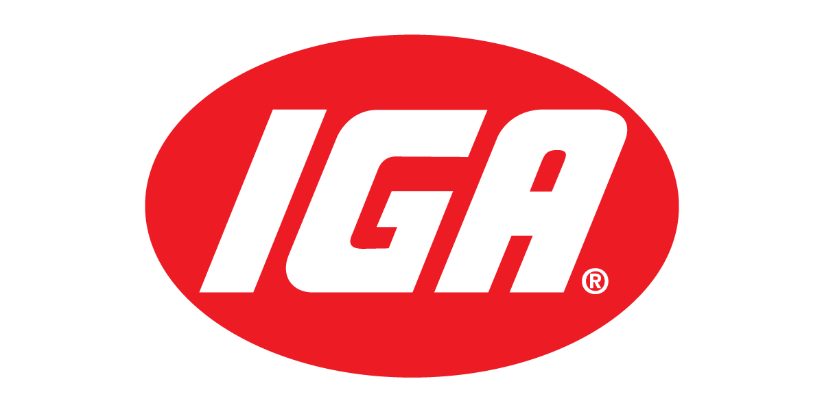 (c) Iga.com