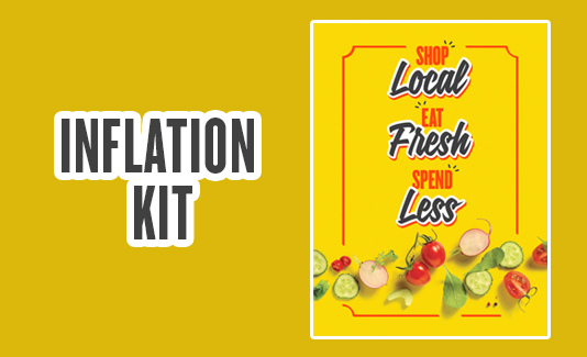 inflation-kit-533w