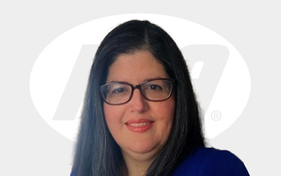 Ana Velazquez